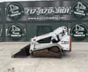 2012 Bobcat T650 Image