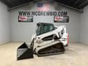 2012 Bobcat T650 Image