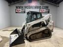 2012 Bobcat T650 Image