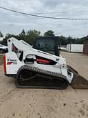 2012 Bobcat T750 Image