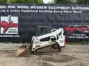 2012 Bobcat T750 Image