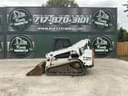 2012 Bobcat T750 Image