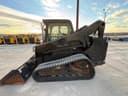 2012 Bobcat T770 Image