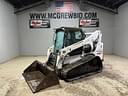 2012 Bobcat T770 Image