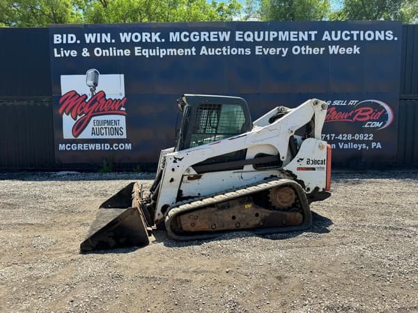 Equipment Main Image