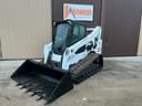 2012 Bobcat T770 Image