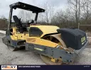 2012 Bomag BW278AD Image