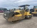 2012 Bomag BW-284AD Image