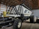 2012 Bourgault 3320 Image