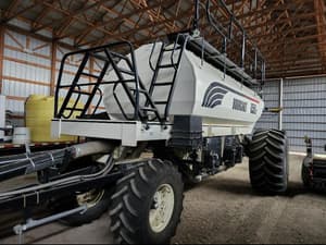 2012 Bourgault 3320 Image