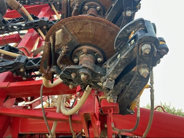 Image of Bourgault 3320 equipment image 1