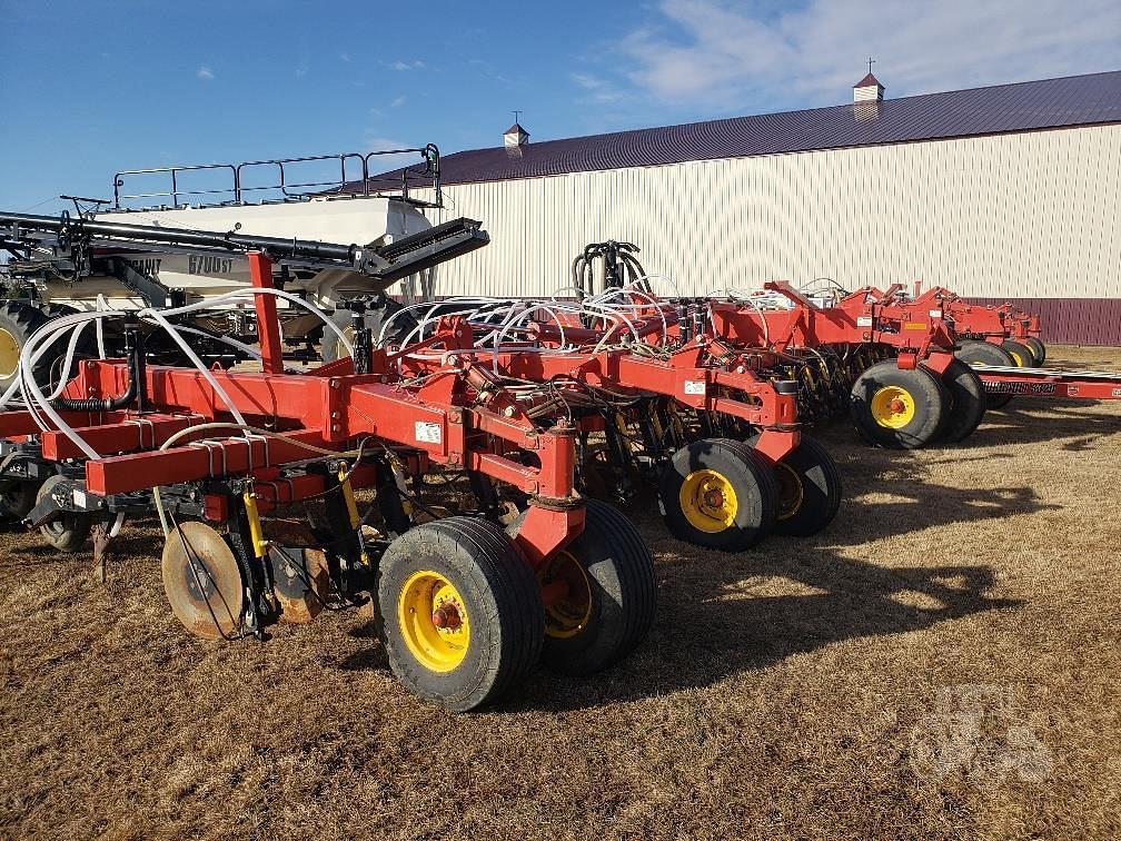 Image of Bourgault 3320-66 Primary image