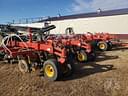 2012 Bourgault 3320-66 Image