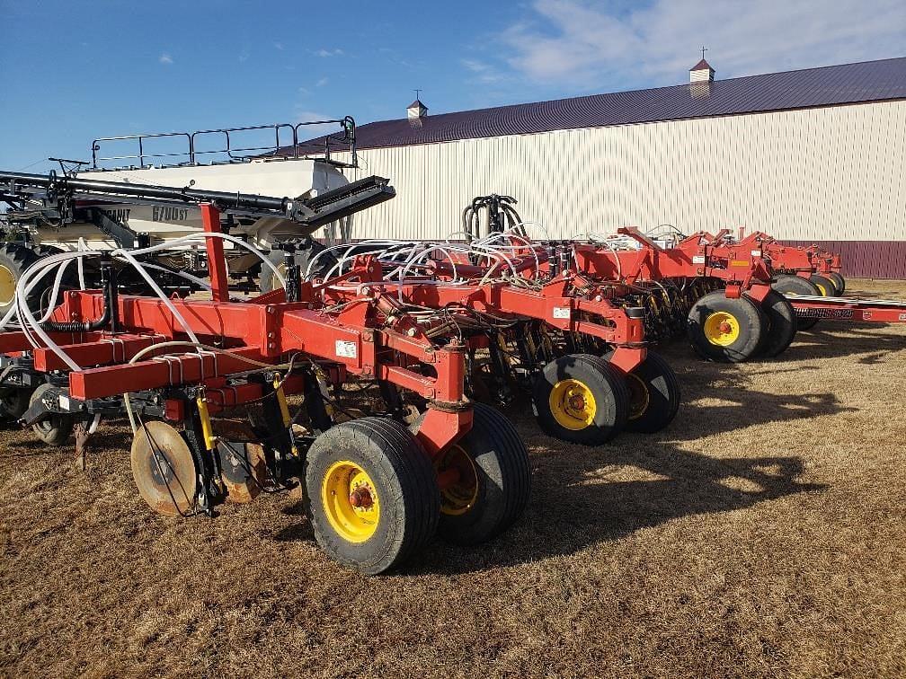 Image of Bourgault 3320-66 Primary image