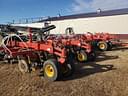 2012 Bourgault 3320-66 Image