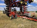 2012 Bourgault 3710 Image