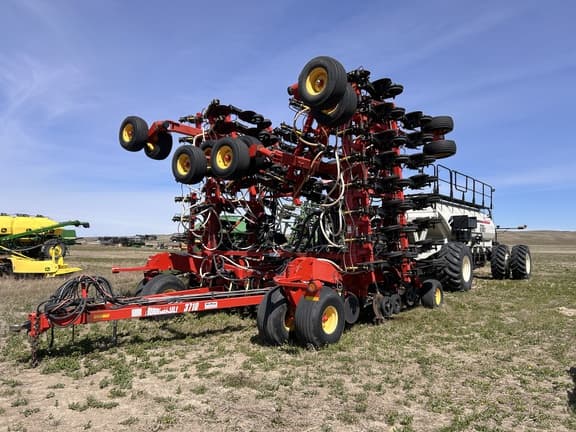 Image of Bourgault 3710 Primary image