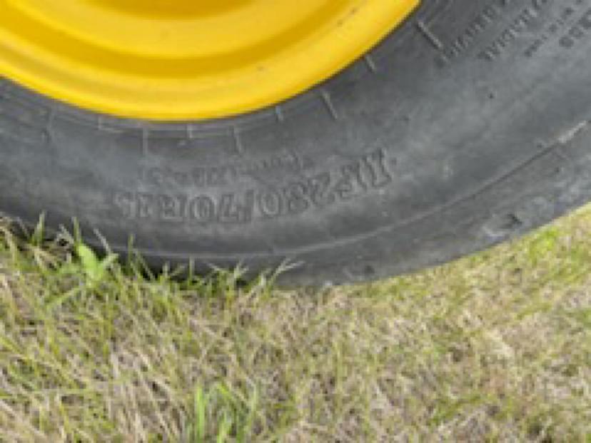 test