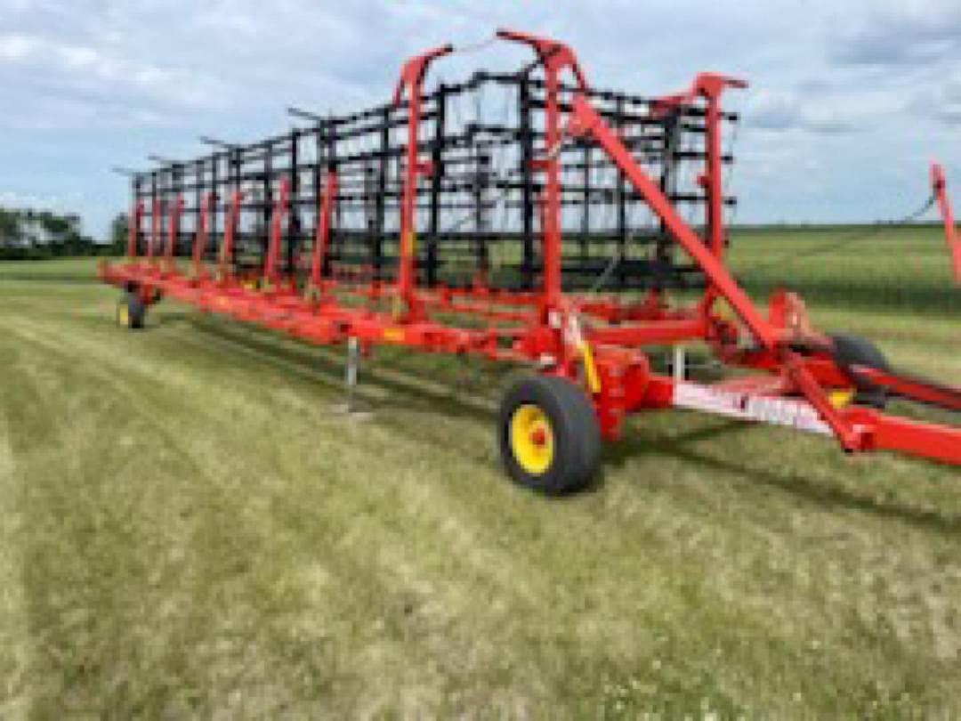 Image of Bourgault 6000 Primary image