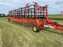 2012 Bourgault 6000 Image
