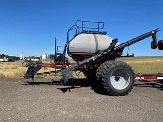 Image of Bourgault Undetermined equipment image 2