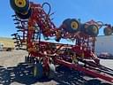 2012 Bourgault 5810 Image