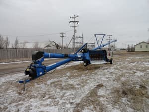 2012 Brandt 1070 Image