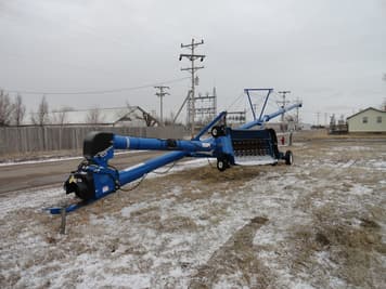 Main image Brandt 1070