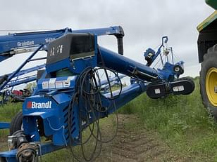 Main image Brandt 13110-HP 1