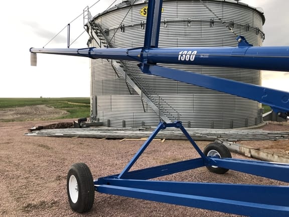 Main image Brandt 1380XL