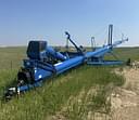 2012 Brandt 1390 Image