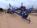 2012 Brandt 1390 Image