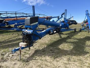 Main image Brandt 1390-HP