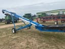 2012 Brandt 1535 Image