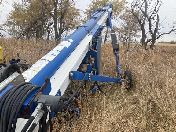 Main image Brandt 1545