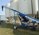 2012 Brandt 1545 Image