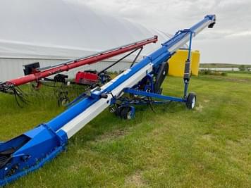 Main image Brandt 1545