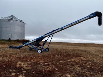 Main image Brandt 1545LP