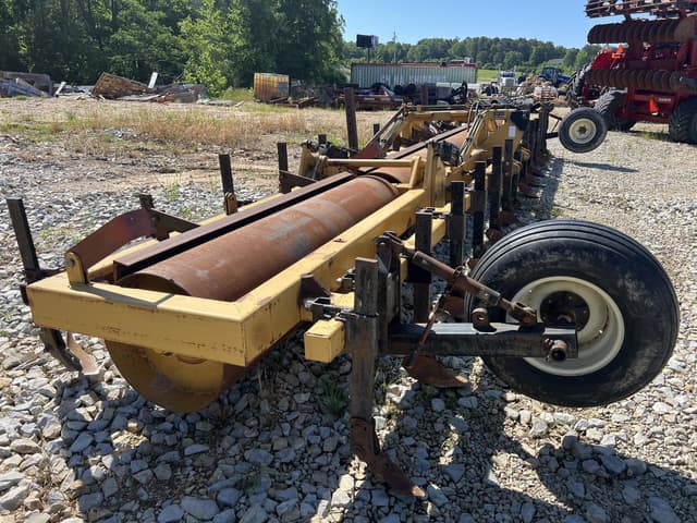 Image of Brandt HR32F equipment image 1