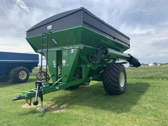 Main image Brent 1082