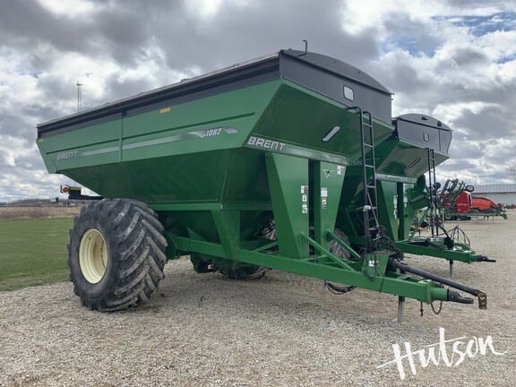 Main image Brent 1082