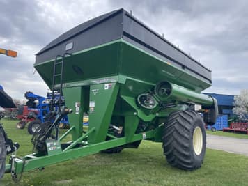 Main image Brent 1082