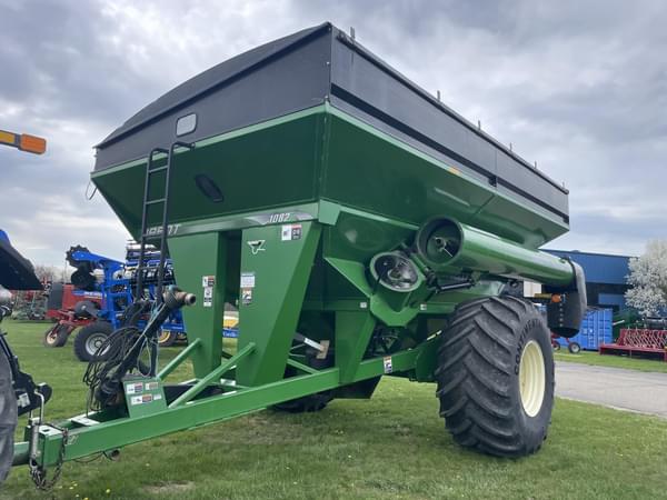 Equipment Main Image