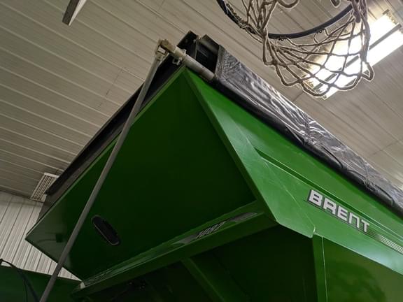 Image of Brent 1082 equipment image 3