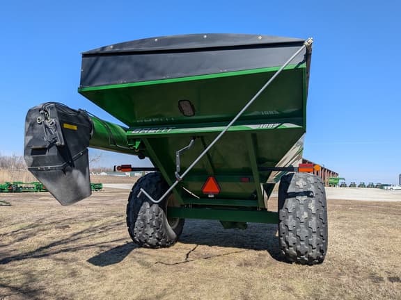 Image of Brent 1082 equipment image 4