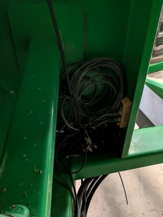 Image of Brent 1082 equipment image 4