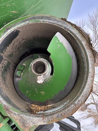 Image of Brent 1082 equipment image 4