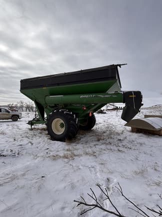 Image of Brent 1082 equipment image 3