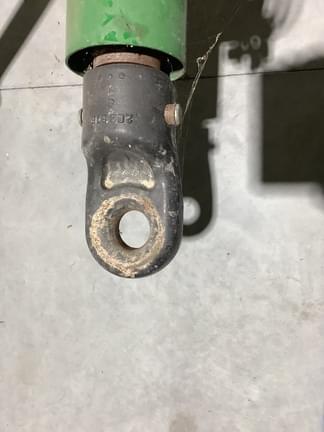 Image of Brent 1082 equipment image 4