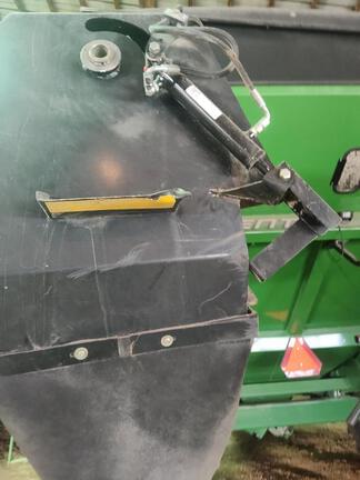 Image of Brent 1082 equipment image 1